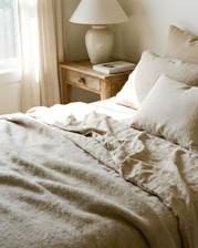 「"眠りの質"を高める住まい。睡眠環境で変わる暮らし」