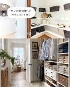 0502②.jpg