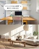 0502③.jpg