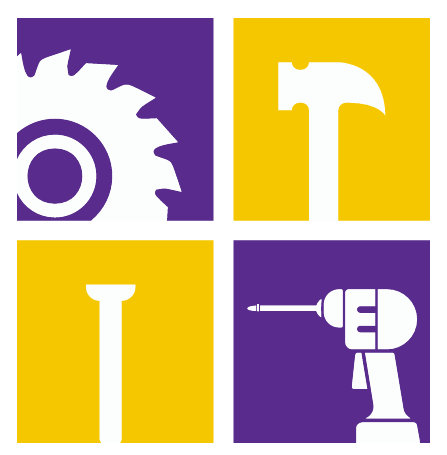 「新年度スタート！後悔しない"住まい計画"の始め方」