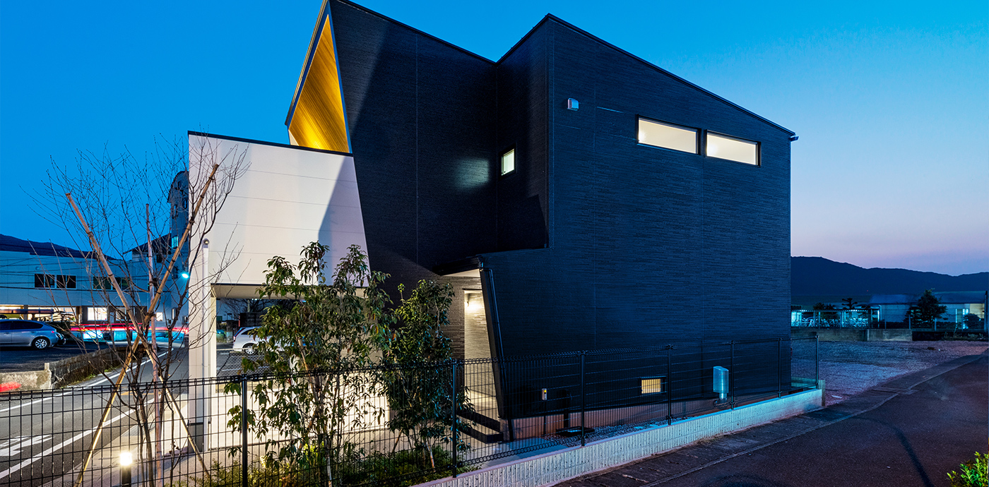 亘建築総合サポート